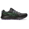GEL-Sonoma 7 « Graphite Grey Digital Violet »