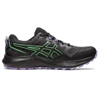 GEL-Sonoma 7 « Graphite Grey Digital Violet »