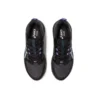 GEL-Sonoma 7 « Graphite Grey Digital Violet »