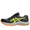 GEL-Sonoma 7 GTX « Black Neon Lime »