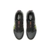GEL-Sonoma 7 GTX « Black Neon Lime »
