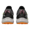GEL-Sonoma 7 GTX « Black Neon Lime »