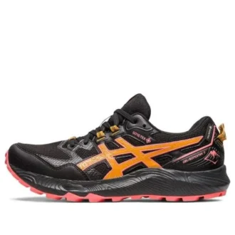 GEL-Sonoma 7 Gtx « Black Sandstorm »