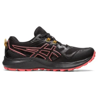 GEL-Sonoma 7 Gtx « Black Sandstorm »