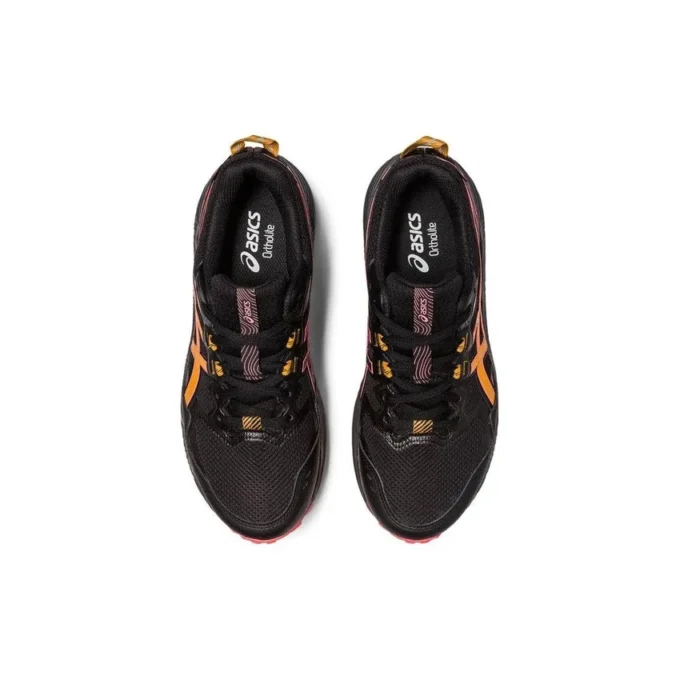 GEL-Sonoma 7 Gtx « Black Sandstorm »