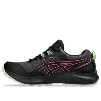 GEL-Sonoma 7 GTX « Graphite Grey Deep Ocean »