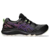 GEL-Sonoma 7 GTX « Graphite Grey Deep Ocean »