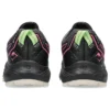 GEL-Sonoma 7 GTX « Graphite Grey Deep Ocean »