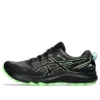 GEL-Sonoma 7 GTX « Noir Vert Lumineux »