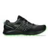 GEL-Sonoma 7 GTX « Noir Vert Lumineux »