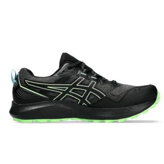 GEL-Sonoma 7 GTX « Noir Vert Lumineux »