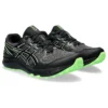 GEL-Sonoma 7 GTX « Noir Vert Lumineux »