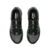 GEL-Sonoma 7 GTX « Noir Vert Lumineux »