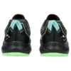 GEL-Sonoma 7 GTX « Noir Vert Lumineux »