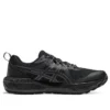 GEL-Sonoma 8 « Black Dark Gray »