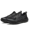 GEL-Sonoma 8 « Black Dark Gray »