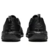 GEL-Sonoma 8 « Black Dark Gray »