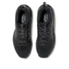 GEL-Sonoma 8 « Black Dark Gray »