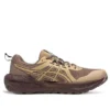 GEL-Sonoma 8 « Brown Black »