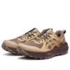 GEL-Sonoma 8 « Brown Black »