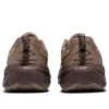 GEL-Sonoma 8 « Brown Black »