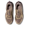 GEL-Sonoma 8 « Brown Black »