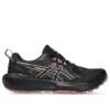 GEL-Sonoma 8 Gore Tex « Black Apricot Crush »