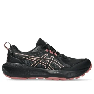 GEL-Sonoma 8 Gore Tex « Black Apricot Crush »
