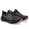 GEL-Sonoma 8 Gore Tex « Black Apricot Crush »