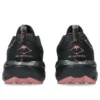 GEL-Sonoma 8 Gore Tex « Black Apricot Crush »