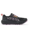GEL-Sonoma 8 Gore-Tex « Black Light Ube »