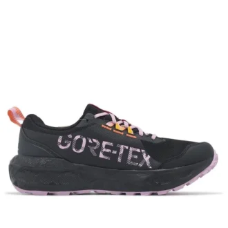 GEL-Sonoma 8 Gore-Tex « Black Light Ube »