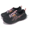GEL-Sonoma 8 Gore-Tex « Black Light Ube »