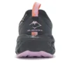 GEL-Sonoma 8 Gore-Tex « Black Light Ube »
