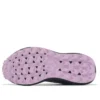 GEL-Sonoma 8 Gore-Tex « Black Light Ube »