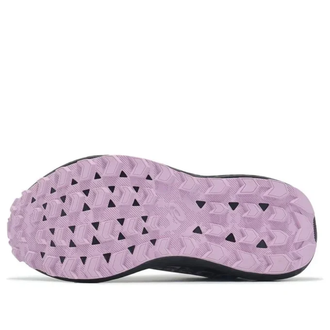 GEL-Sonoma 8 Gore-Tex « Black Light Ube »