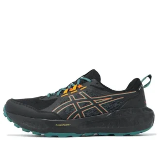GEL-Sonoma 8 Gore-Tex « Black Rainy Lake »