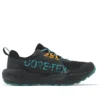 GEL-Sonoma 8 Gore-Tex « Black Rainy Lake »