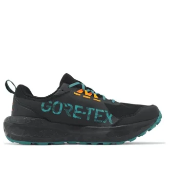 GEL-Sonoma 8 Gore-Tex « Black Rainy Lake »