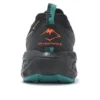 GEL-Sonoma 8 Gore-Tex « Black Rainy Lake »