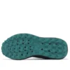 GEL-Sonoma 8 Gore-Tex « Black Rainy Lake »
