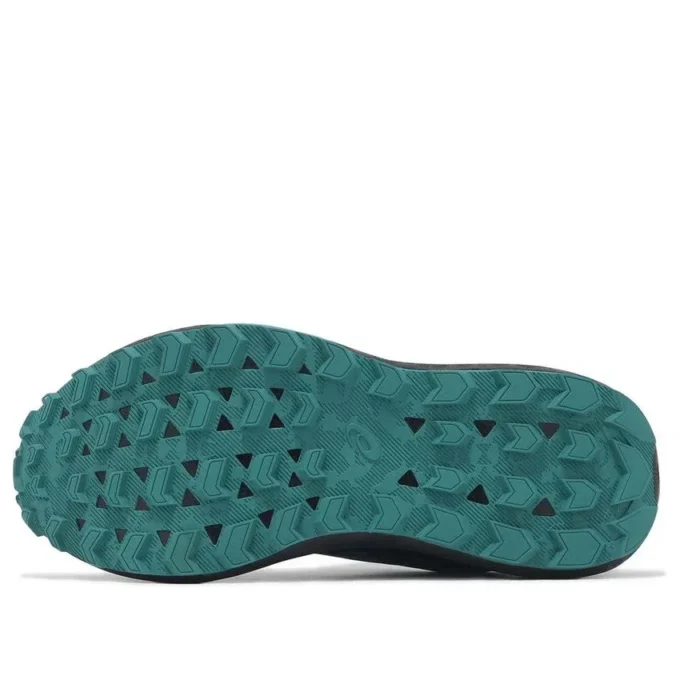 GEL-Sonoma 8 Gore-Tex « Black Rainy Lake »
