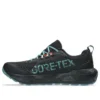 GEL-Sonoma 8 Gore Tex « Black Spice Latte »