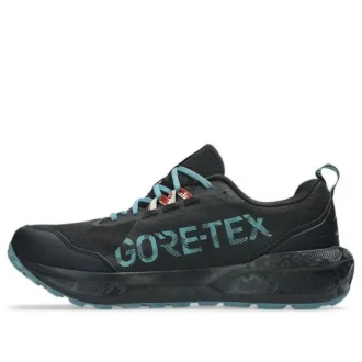GEL-Sonoma 8 Gore Tex « Black Spice Latte »