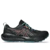 GEL-Sonoma 8 Gore Tex « Black Spice Latte »