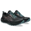 GEL-Sonoma 8 Gore Tex « Black Spice Latte »