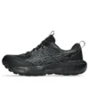 GEL-Sonoma 8 Gore-Tex « Noir/Gris Carrier »