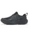 GEL-Sonoma 8 Gore-Tex « Noir/Gris Carrier »