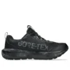 GEL-Sonoma 8 Gore-Tex « Noir/Gris Carrier »