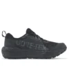 GEL-Sonoma 8 Gore-Tex « Noir/Gris Carrier »